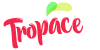 Tropace-web-logo
