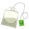 teabag